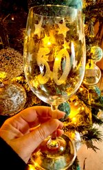 calice-compleanno-stelle