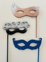 maschera-di-carnevale-personalizzata