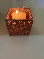 centro-tavola-porta-candela