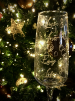 flute-personalizzato