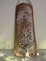 tegola-decorata-natalizia