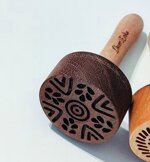 timbro-pintadera-spiga-per-pasta-frescapane