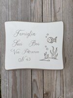 targa-fuori-porta-personalizzata-tema-mare-1