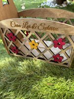 cestino-portavaso-personalizzato