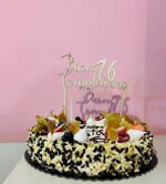 topper-torta-personalizzabile