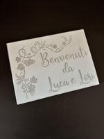 targa-fuoriporta-ceramica