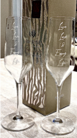 flute-personalizzato