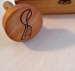 timbro-pasta-fresca-pane-e-dolci-donnina-sarda