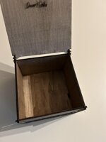 doppio-timbro-pintadera-padria-10-e-6-cm-con-scatola