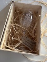 scatola-e-calice-50-anni-personalizzati