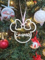 addobbo-albero-minnie-con-nome