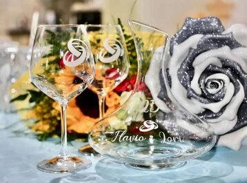 b50ea75e-3456-4b79-84e6-29bb4fa32115