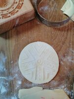 timbro-decoro-pasta-fresca-pintadera-n-7