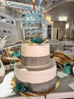 topper-torta-prima-comunione