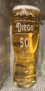 bicchiere-birra-personalizzato