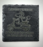 sotto-bicchiere-vespa-in-ardesia