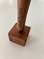 timbro-per-pasta-con-nome