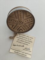 timbro-seadas-pintadera-n7