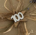 tag-personalizzato-compleanno