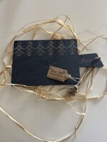 tagliere-in-ardesia-personalizzato