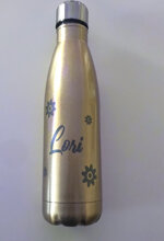 borraccia-termica-personalizzata