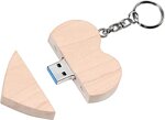 chiavette-usb-personalizzate