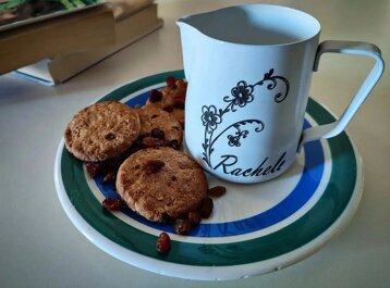 8765f39b-74a7-46ea-9aa3-b371e5573a52