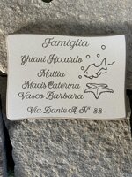targa-fuori-porta-ceramica-tema-mare-2
