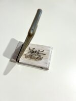 porta-smartphone-da-tavolo-personalizzato