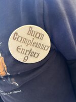 allestimento-personalizzato-feste-a-tema