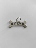 medaglietta-canegatto