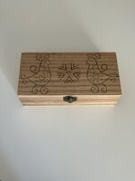 confezione-regalo-timbri