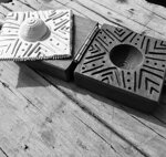 base-raviolo-pintadera-n7