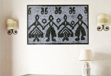 2b72ce3d-7c23-416e-b718-813843933d38