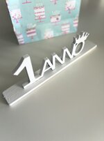 scritta-compleanno-in-legno