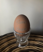 porta-uovo-personalizzato