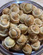 timbro-decoro-pasta-fresca-pintadera-n-7