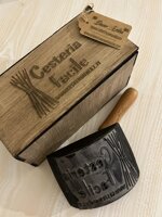 timbro-personalizzato-per-inchiostro