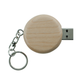 chiavette-usb-personalizzate