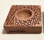 stampo-ravioli-decoro-geometrico