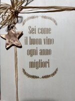 set-scatola-e-calice-personalizzati