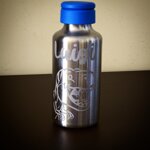 borraccia-termica-bambini