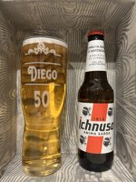 bicchiere-birra-personalizzato