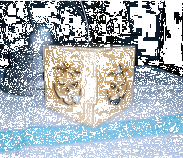 scatola-lanterna-personalizzata