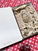 set-scatola-e-calice-personalizzati