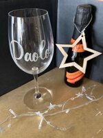 calice-personalizzato-con-nome