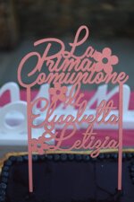 topper-torta-prima-comunione