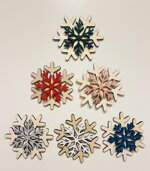 n-1-addobbo-fiocco-di-neve