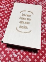 set-scatola-e-calice-personalizzati