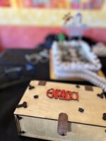 allestimento-personalizzato-feste-a-tema